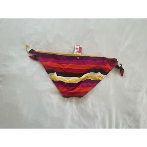 NWT “American Eagle” bikini bottom - Picture 5 of 8